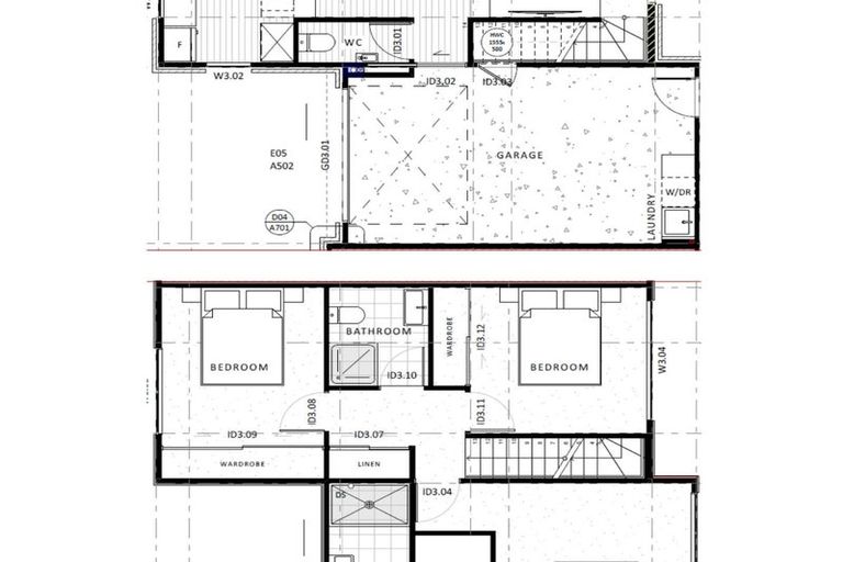 Photo of property in 7 Cooke Street, Somerfield, Christchurch, 8024