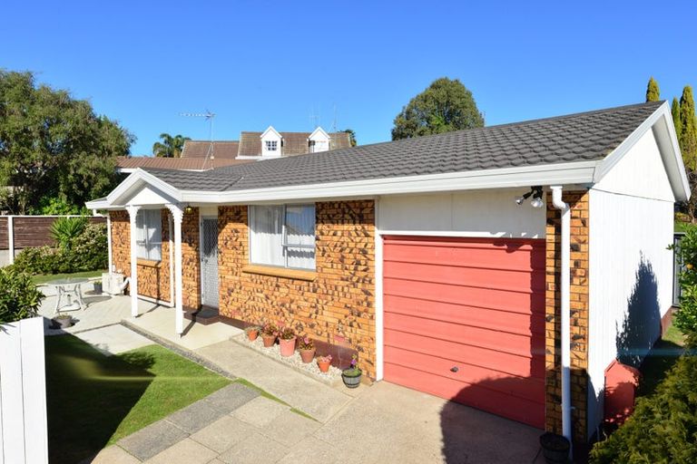 Photo of property in 55 Amanda Avenue, Dinsdale, Hamilton, 3204