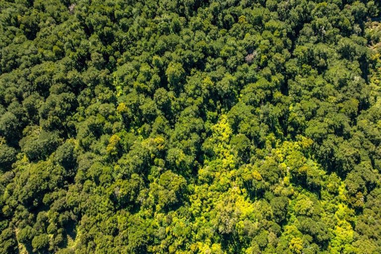 Photo of property in 184 Blue Duck Valley Road, Seaward Valley, Kaikoura, 7371