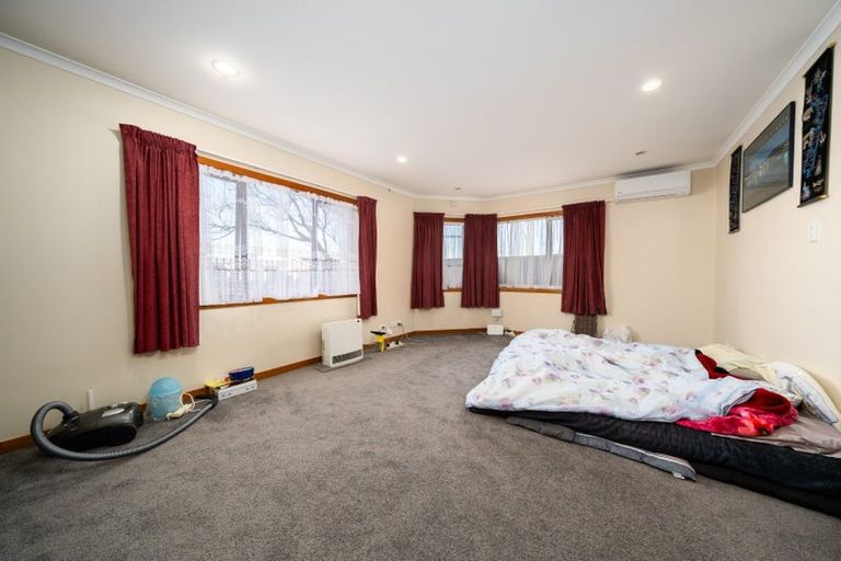 Photo of property in 31 Devonshire Road, Miramar, Wellington, 6022