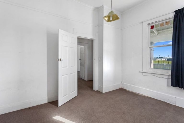 Photo of property in 94 Ford Street, Opotiki, 3122