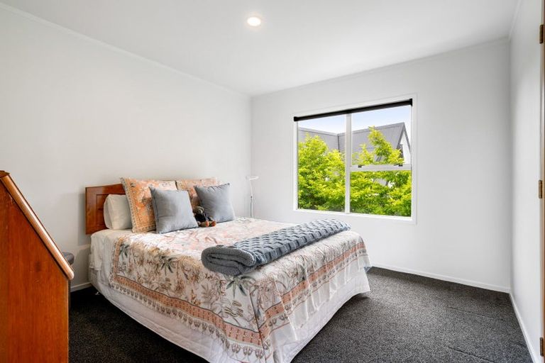 Photo of property in 115 Chevron Crescent, Whangamata, 3620