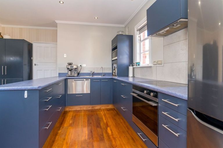 Photo of property in 344 Bay View Road, South Dunedin, Dunedin, 9012