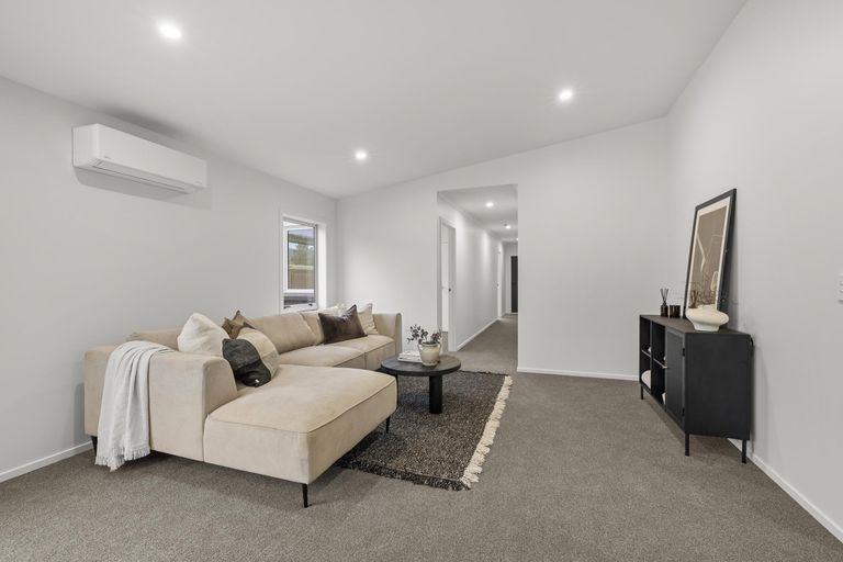 Photo of property in 48 Festival Way, Ngaruawahia, 3720