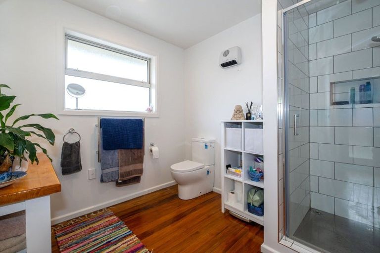 Photo of property in 47 Connolly Street, Geraldine, 7930