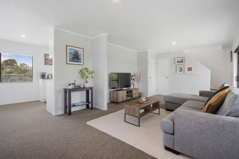 Photo of property in 23 Princes Street, Tahawai, Katikati, 3170