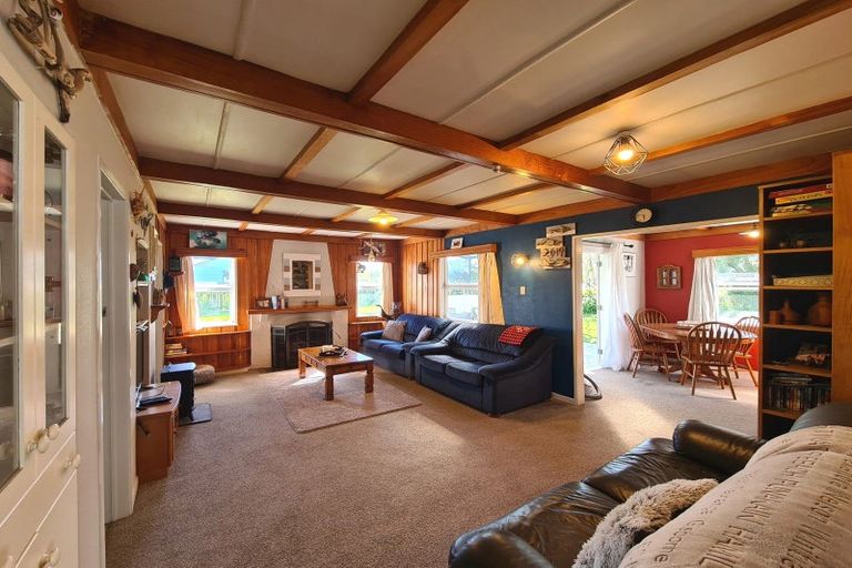 Photo of property in 970 Rings Road, Coromandel, 3506