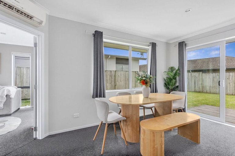 Photo of property in 6 Hehan Close, Cambridge, 3434