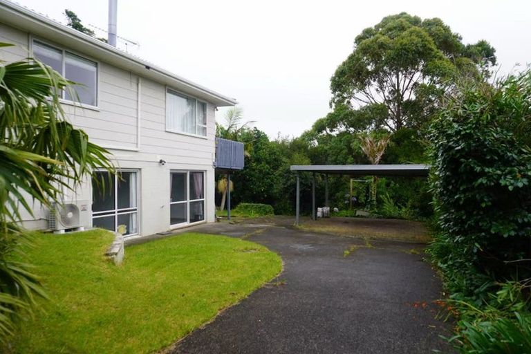 Photo of property in 62 Weatherly Road, Torbay, Auckland, 0630