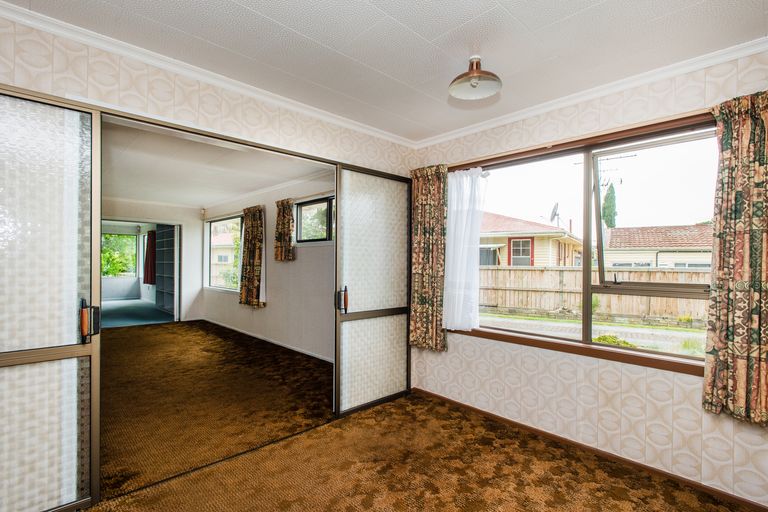 Photo of property in 116 Main Road, Makaraka, Gisborne, 4010