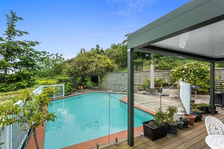 Photo of property in 75 Whaka Terrace, Huntsbury, Christchurch, 8022