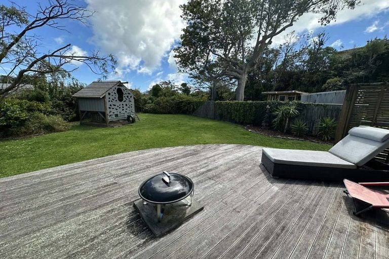 Photo of property in 71 Kiwi Road, Raumati Beach, Paraparaumu, 5032