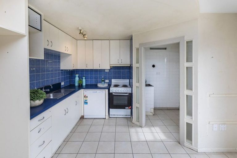 Photo of property in 257 Weston Road, Mairehau, Christchurch, 8052