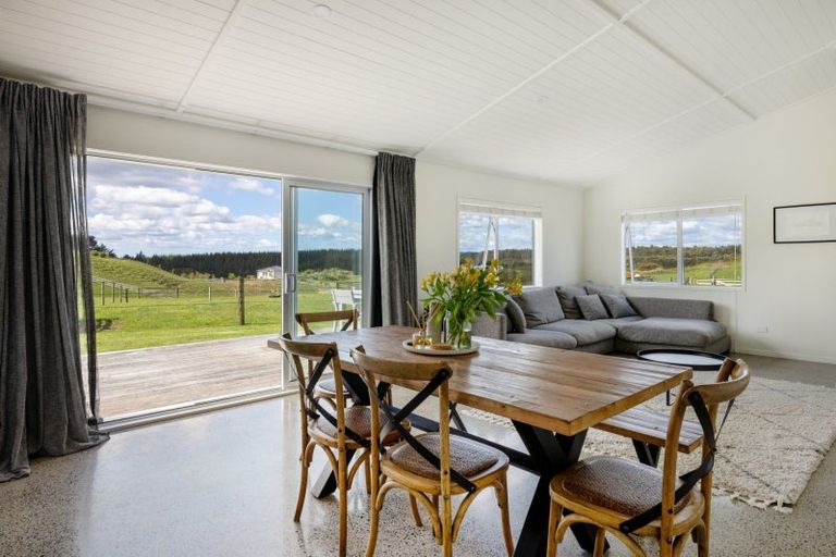 Photo of property in 16 Betty May Drive, Pyes Pa, Tauranga, 3173