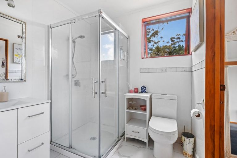 Photo of property in 332 Crane Road, Kauri, Kamo, 0185