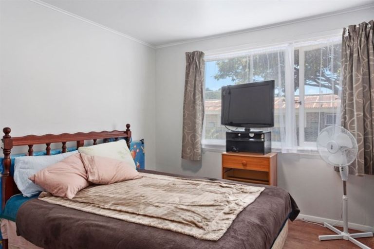 Photo of property in 13 Walter Nash Avenue, Kawerau, 3127