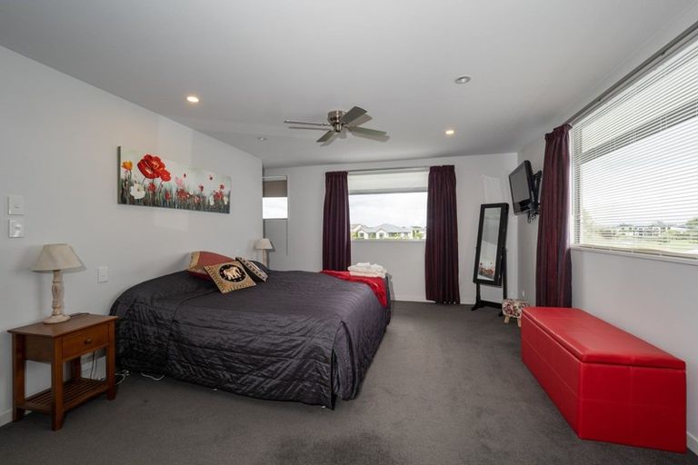 Photo of property in 51 Ludlow Drive, Huntingdon, Ashburton, 7774