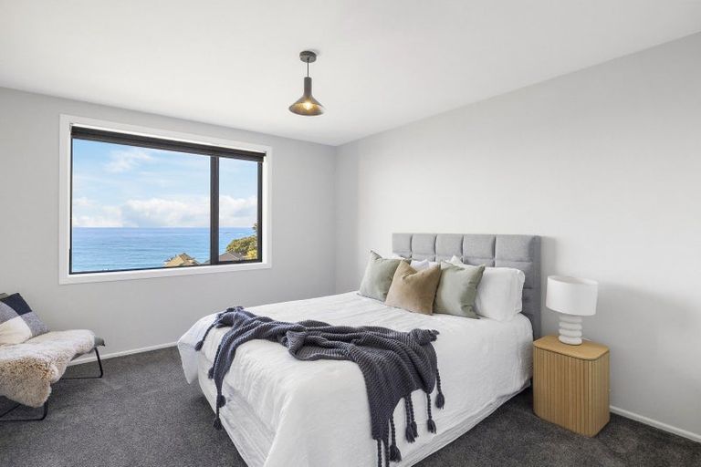 Photo of property in 66 Cliffs Road, Saint Clair, Dunedin, 9012