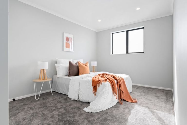 Photo of property in 1/62 Collins Road, Melville, Hamilton, 3206