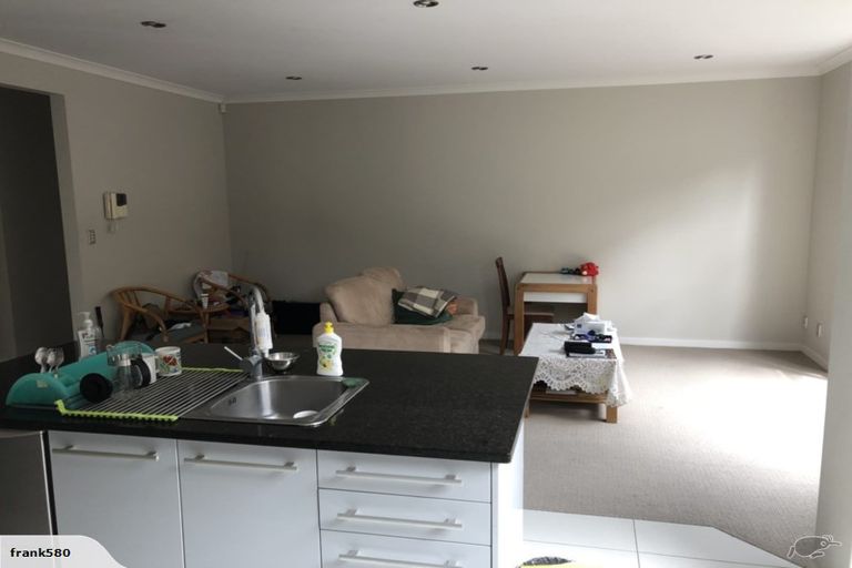Photo of property in 8 Kouras Place, Flat Bush, Auckland, 2016