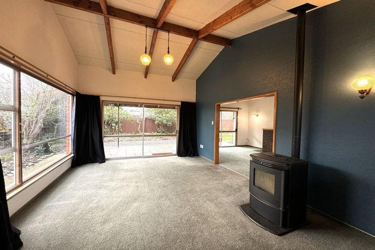 Photo of property in 17 Yarmouth Street, Balclutha, 9230