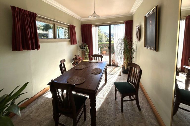 Photo of property in 6a Nicholson Terrace, Oamaru, 9400