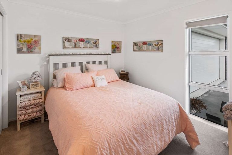 Photo of property in 19 Magnolia Crescent, Tawhero, Whanganui, 4501