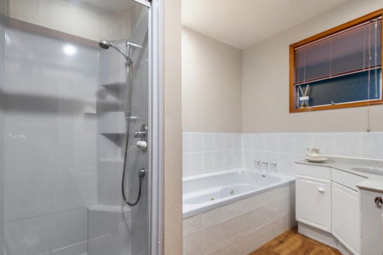 Photo of property in 123 Queenspark Drive, Parklands, Christchurch, 8083