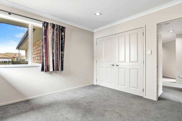 Photo of property in 3 Paul Close, Papamoa Beach, Papamoa, 3118