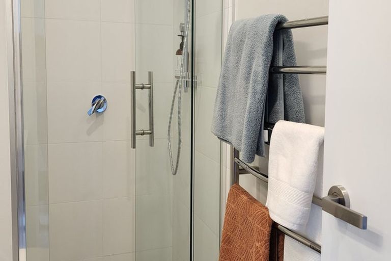 Photo of property in 24c Hayes Avenue, Gate Pa, Tauranga, 3112