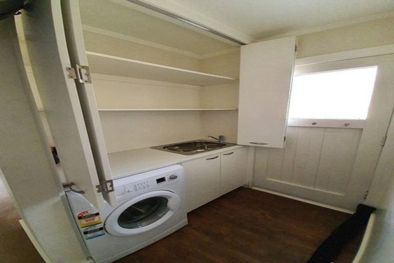 Photo of property in 201 Fernhill Road, Fernhill, Queenstown, 9300