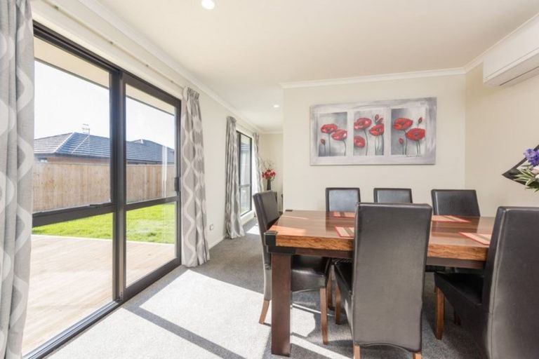 Photo of property in 34 Malone Crescent, Richmond, 7020