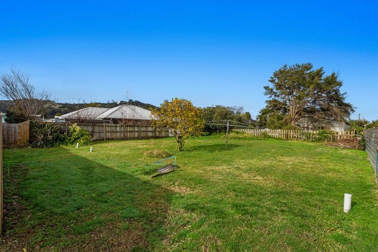 Photo of property in 23a Bridge Street, Whakatane, 3120