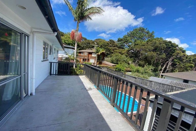Photo of property in 13 Laser Place, Bayview, Auckland, 0629