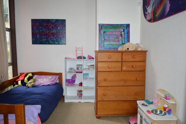 Photo of property in 21 Forth Street, Oamaru North, Oamaru, 9400