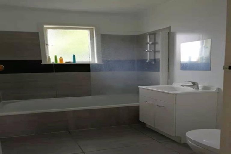 Photo of property in 50 May Street, Hamilton East, Hamilton, 3216