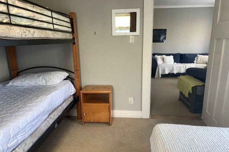 Photo of property in 56 Roche Street, Wanaka, 9305