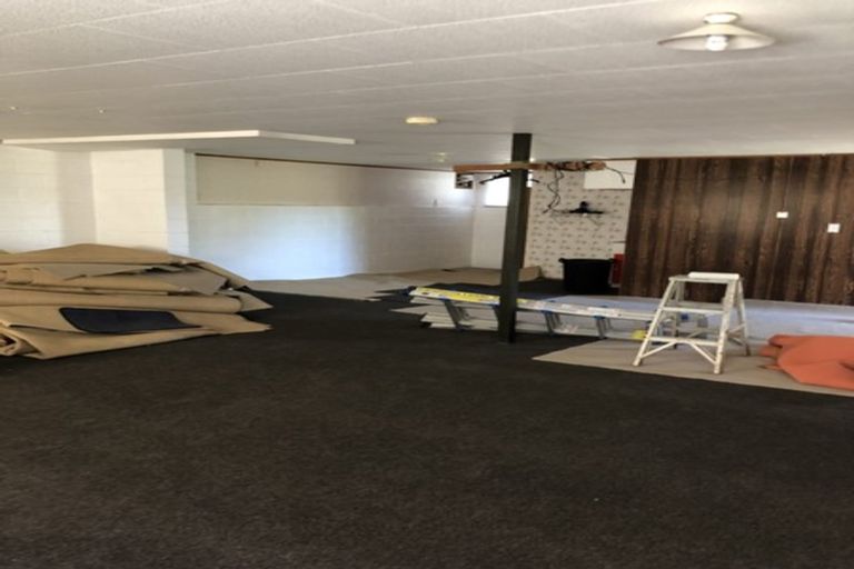 Photo of property in 7 Escalona Street, Te Kamo, Whangarei, 0112