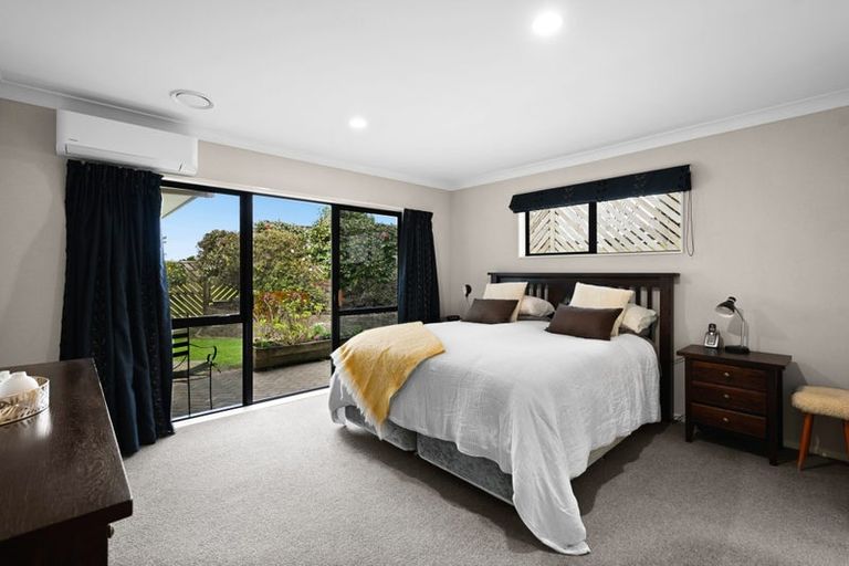 Photo of property in 17 River Oaks Place, Pukete, Hamilton, 3200