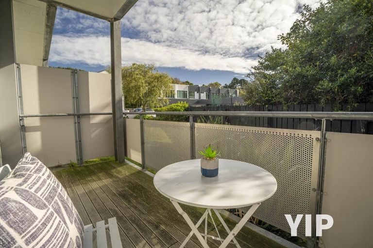 Photo of property in Monterey Apartments, 65/232 Middleton Road, Glenside, Wellington, 6037