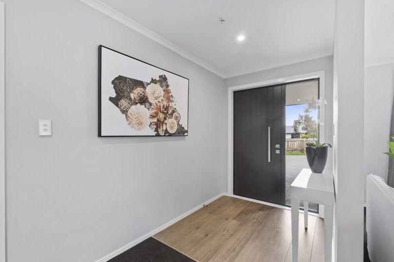 Photo of property in 18 Tennyson Close, Hanmer Springs, 7334