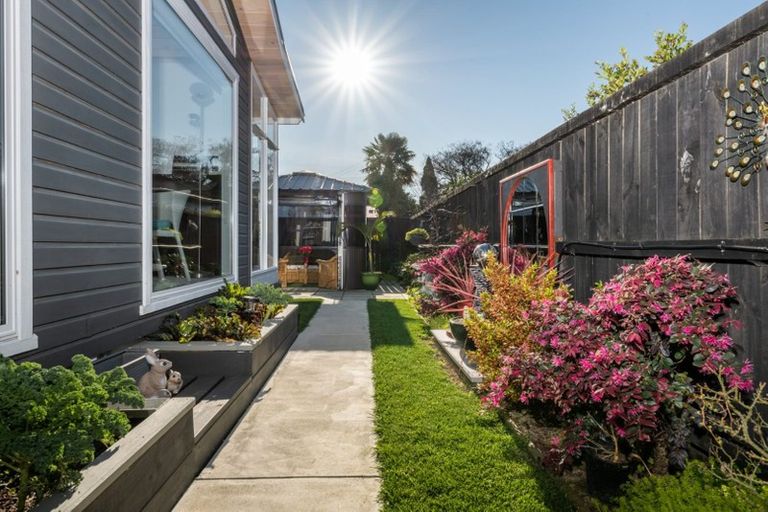 Photo of property in 130a Greerton Road, Gate Pa, Tauranga, 3112