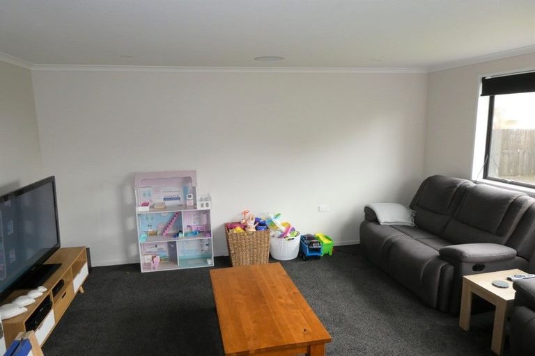 Photo of property in 14 Loris Place, Karoro, Greymouth, 7805