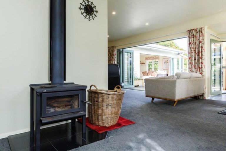Photo of property in 7 Galway Avenue, Hokowhitu, Palmerston North, 4410
