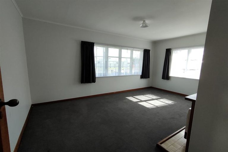 Photo of property in 17a Millward Street, Whanganui East, Whanganui, 4500