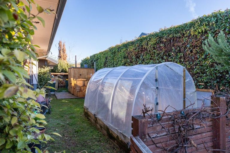 Photo of property in 1 Witley Lane, Lower Shotover, Queenstown, 9371