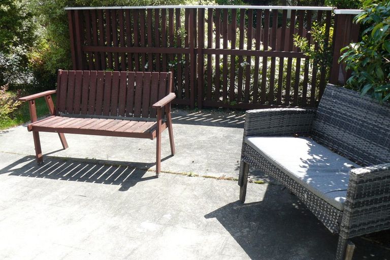 Photo of property in 254 Songer Street, Stoke, Nelson, 7011