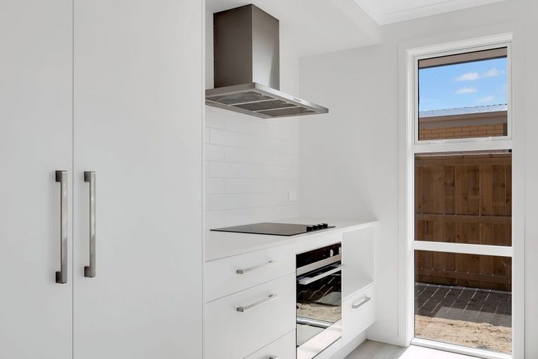 Photo of property in 22 Toi Place, Papamoa, 3118