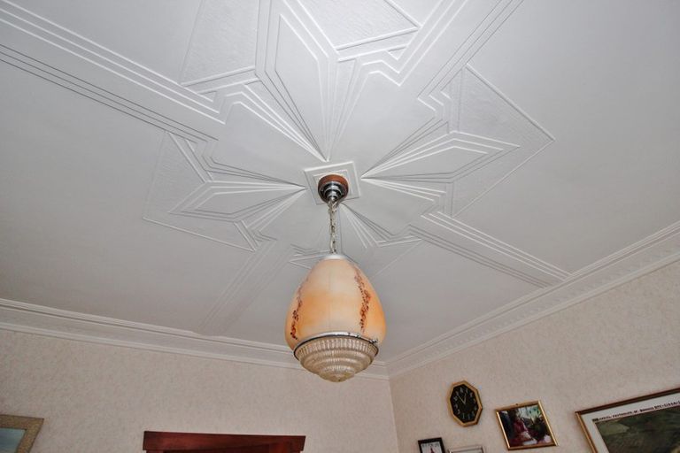 Photo of property in 408 North Road, North East Valley, Dunedin, 9010