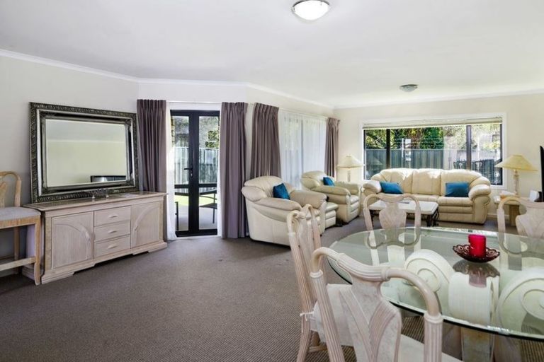 Photo of property in 55/64 Kawaha Point Road, Kawaha Point, Rotorua, 3010